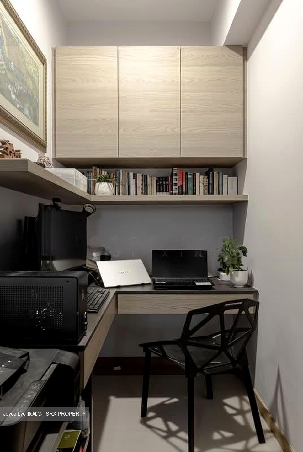 Haus On Handy (D9), Condominium #588880481